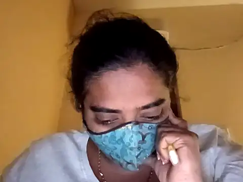 bigtelugubhama online show from February 2026 08:29:01 PM