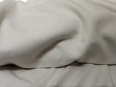 bigtelugubhama online show from March 2026 12:23:01 PM