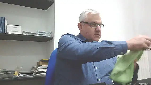 Snapshot of Diegoriv71 chatting on January 2026 07:11:02 AM Diegoriv71 online show from January 2026 07:11:02 AM