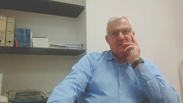 Snapshot of Diegoriv71 chatting on January 2026 07:58:02 AM Diegoriv71 online show from January 2026 07:58:02 AM