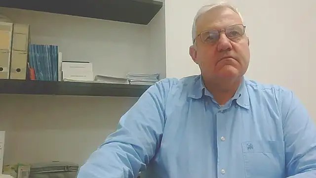 Diegoriv71 online show from January 2026 11:58:01 AM