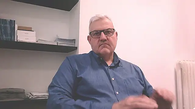 Diegoriv71 online show from March 2026 10:20:01 AM