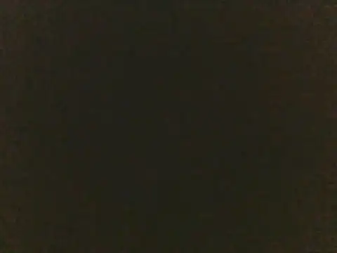 zamazingoo27 online show from November 2025 09:04:01 PM