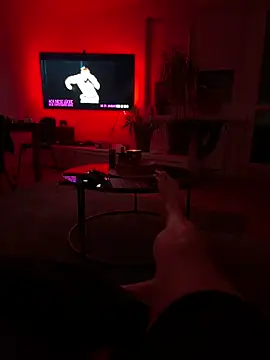 Snapshot of edgarmachtsderbe chatting on January 2026 10:35:01 PM edgarmachtsderbe online show from January 2026 10:35:01 PM