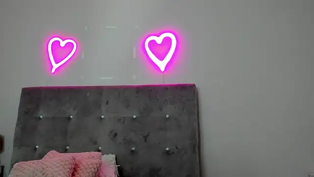 brianaflynt online show from February 2026 07:23:01 PM