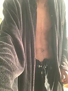 BlackBoyy45 online show from February 2026 06:12:02 AM