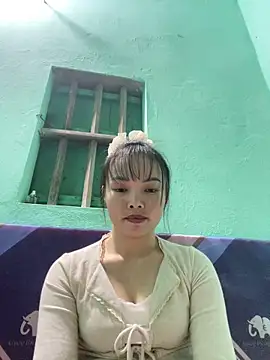 Night owl111 online show from November 2025 03:45:02 PM