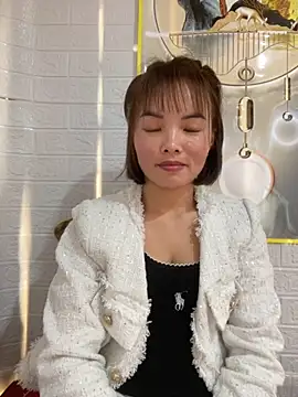 Night owl111 online show from December 2025 07:58:02 AM