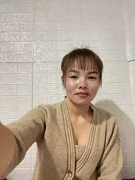 Night owl111 online show from December 2025 09:26:01 AM