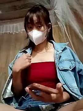 Snapshot of Em_xinh01 chatting on October 2025 01:40:01 AM Em xinh01 online show from October 2025 01:40:01 AM