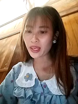 Em xinh01 online show from March 2026 05:08:02 AM