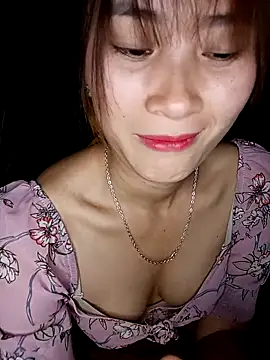 Em xinh01 online show from March 2026 02:01:02 PM