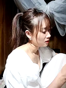 Em xinh01 online show from March 2026 05:02:02 AM