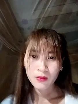 Em xinh01 online show from March 2026 01:47:01 PM