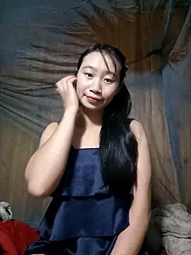 Linh sexy98 online show from November 2025 12:21:02 AM