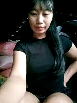 Linh sexy98 online show from November 2025 03:12:01 AM