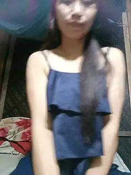 Linh sexy98 online show from August 2026 01:26:02 AM