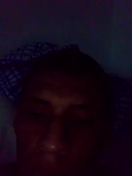 Snapshot of Yordiparra chatting on June 2026 12:58:02 AM Yordiparra online show from June 2026 12:58:02 AM