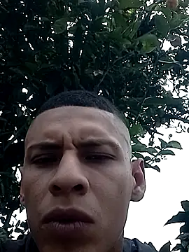 Snapshot of Yordiparra chatting on June 2026 03:34:02 PM Yordiparra online show from June 2026 03:34:02 PM