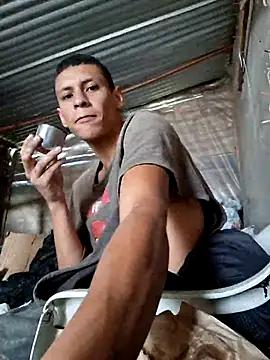 Snapshot of Yordiparra chatting on August 2026 12:29:02 PM Yordiparra online show from August 2026 12:29:02 PM