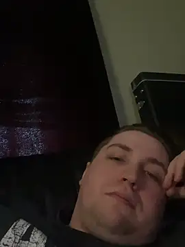 ryanbig online show from March 2026 05:31:02 PM