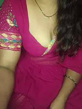 shreyareddy99 online show from October 2025 04:41:02 PM