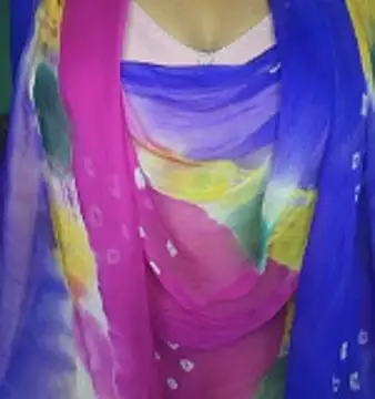 shreyareddy99 online show from November 2025 03:39:01 PM