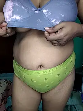 shreyareddy99 online show from December 2025 05:15:02 AM