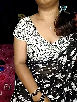 shreyareddy99 online show from February 2026 11:11:02 PM