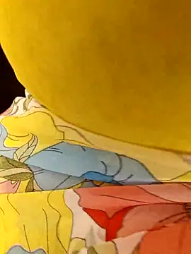 shreyareddy99 online show from April 2026 03:59:02 PM