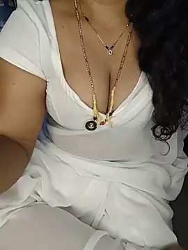 Snapshot of shreyareddy99 chatting on May 2026 10:36:01 AM shreyareddy99 online show from May 2026 10:36:01 AM