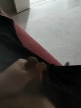 centro6891 online show from January 2026 09:16:01 PM