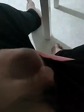 centro6891 online show from January 2026 08:34:02 PM