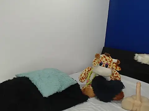 EmmilyConnor online show from March 2026 02:21:01 PM