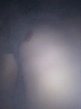 Snapshot of LucasHenriqueGomes chatting on November 2025 06:38:02 AM LucasHenriqueGomes online show from November 2025 06:38:02 AM