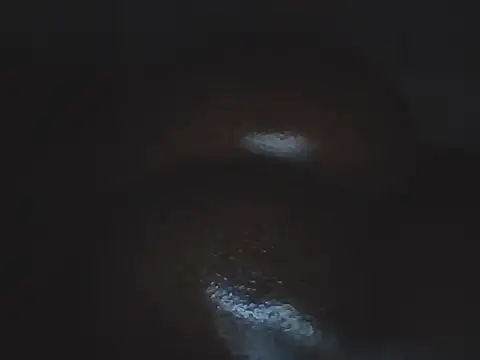 perfect ass0 online show from March 2026 02:18:02 AM