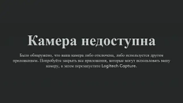 LoreeScialdone online show from December 2025 10:03:01 PM