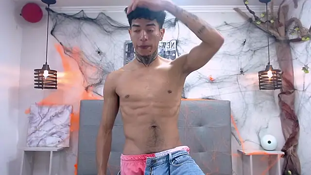 Snapshot of mike_mhoran chatting on October 2025 12:07:02 PM mike mhoran online show from October 2025 12:07:02 PM