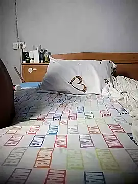 Snapshot of BD_228 chatting on February 2026 11:42:02 PM BD 228 online show from February 2026 11:42:02 PM