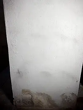 Snapshot of BD_228 chatting on February 2026 12:06:01 AM BD 228 online show from February 2026 12:06:01 AM