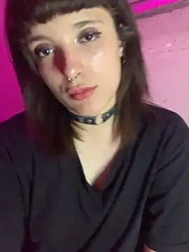 xlucifer13 online show from December 2025 04:44:02 AM