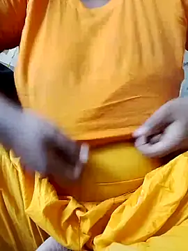 Liza0103 online show from April 2026 08:40:02 AM