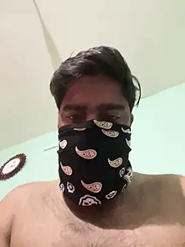 Vanshmahajann online show from March 2026 09:35:02 AM