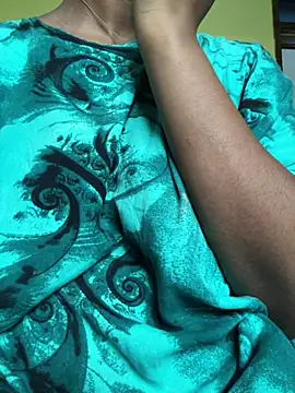 sashachin online show from March 2026 06:30:01 AM