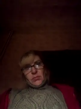 Snapshot of Georgette466 chatting on October 2025 07:51:01 PM Georgette466 online show from October 2025 07:51:01 PM