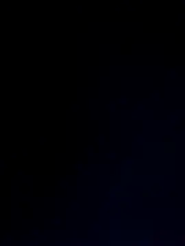 Snapshot of Georgette466 chatting on November 2025 08:33:02 PM Georgette466 online show from November 2025 08:33:02 PM