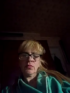 Georgette466 online show from March 2026 04:23:01 PM