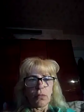 Georgette466 online show from April 2026 03:33:01 AM