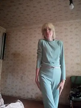 Georgette466 online show from July 2026 04:11:01 PM