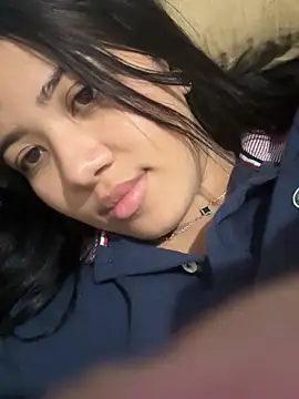 Snapshot of morenahhwy chatting on November 2025 02:22:01 AM morenahhwy online show from November 2025 02:22:01 AM